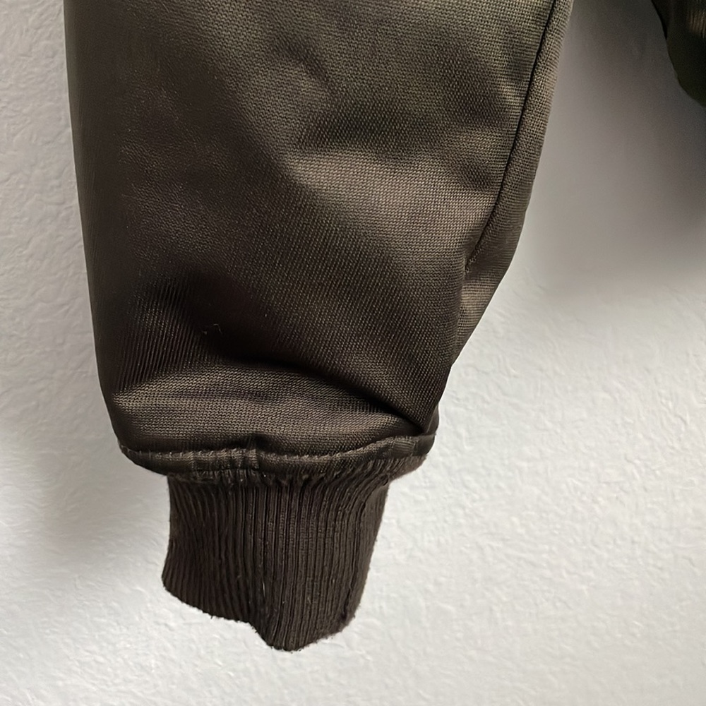 ❌SOLD❌  H & M Jacket - Picture 6 of 16